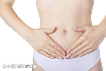 經期堅絕不能做的7件事,很多女人喜歡做第1條!