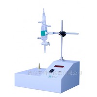 DBL-BMZ-1表面張力實驗裝置