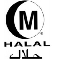 國際IFANCA HALAL清真認證潔食認證