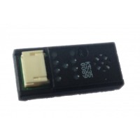數字輸出溫濕度傳感器 HTG3835CH