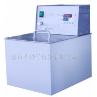 DBL-CJH-1超級(jí)恒溫水浴