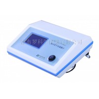 DBL-QFW-1數(shù)字式千分溫度計