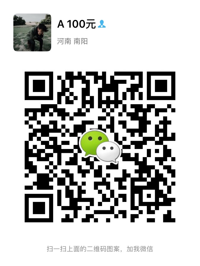 馥田詩FAICE護(hù)膚品真的那么好嗎?怎么成為馥田詩的代理?