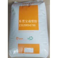 PA46 TW200F3 TW200F5 玻纖增強荷蘭制造