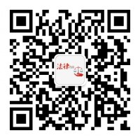 樂漲財富被騙虧損慘重經(jīng)歷,曝光背后驚天秘聞!
