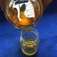 機(jī)器人潤滑脂 減速機(jī)消音油