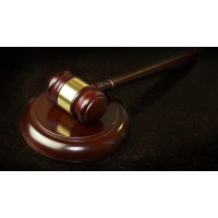 揭秘！錢瞻資管不正規！受害者自述虧損受騙驚人真相！