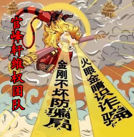 廣告9.jpg