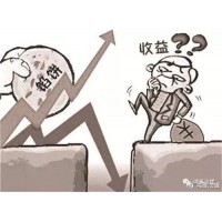 注意！順盈通是正規的嗎？真實經歷大家引以為戒
