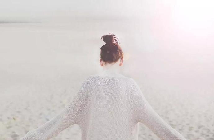 女人一定要結(jié)婚嗎? 女人一定要結(jié)婚嗎?
