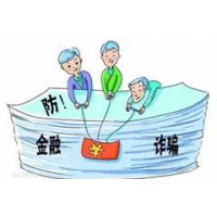 『同創(chuàng)期權(quán)』有何內(nèi)幕！虧損被騙趕緊追回損失