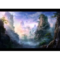 焦點,浙貿(mào)商品交易不正規(guī),尋找最牛散戶黃克華指導虧損真相揭露