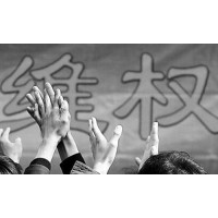 FORD平臺(tái)頻繁虧損正常？跟單倫敦金、A50爆倉這是個(gè)圈套？
