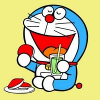 震驚幫幫策略不正規！老師直播喊單騙局揭露！揭露虧損真相內幕