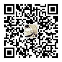 豪德指數(shù)騙局曝光!不能出金是騙局