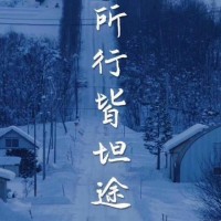 真相揭露！鴻眾銀國際不正規(guī)！親身經(jīng)歷講述受騙虧損真相