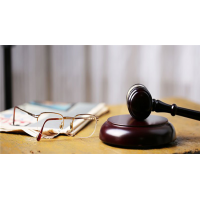 壹策略正規嗎？本人經歷告誡大家不要再操作了！