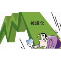 布爾金融黑平臺(tái)做融資融券虧損被騙怎么辦？不能出金怎么維權(quán)？