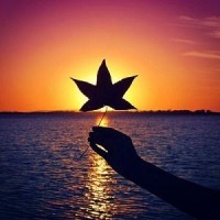 曝光,WARRT不正規(guī),WARRT邵華指導虧損內幕揭露