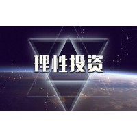 真相揭秘牛來了策略不正規！內幕騙局揭露！坑我幾十萬真相曝光！