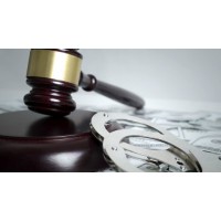 震驚曝光鼎泓50ETF無(wú)監(jiān)管不正規(guī)！虧損騙局真相揭露