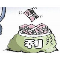 揭秘,中盛期貨不正規(guī)，老師喊單害你內(nèi)幕揭露