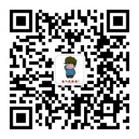 真相揭露金銀海無監(jiān)管不正規(guī)！騙局揭露坑我?guī)资f內(nèi)幕真相！