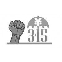 華成資本正規(guī)合法的嗎？老師指導(dǎo)虧損內(nèi)幕揭秘