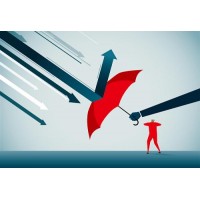解密！新紀元期貨正規靠譜嗎？不為人知真相揭秘！