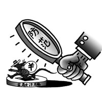 頭條：TGBEX虧損嚴重無法出金？操作損失內幕大揭秘