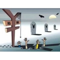 《墻弄珠寶》被騙到底為什么?虧損被騙可以成功追回墻弄珠寶