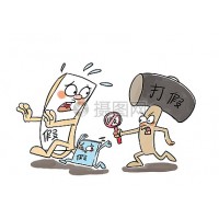 華創期貨騙局曝光！受害者親身經歷揭秘虧損真相