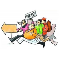 百利好不正規！講述直播間老師周品源惡意指導坑害投資者