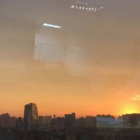 真相揭露！tpa國際不正規！親身經歷講述受騙虧損內幕