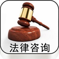 TPA國際虧損嚴重，不能出金！??！