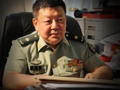臍帶間充質干細胞研究成果不斷，未來會有更高價值