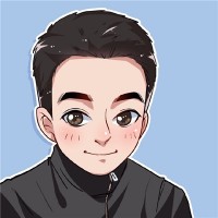 上正中期正規(guī)嗎？本人親身經(jīng)歷告誡大家不要在做了