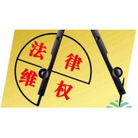 看點(diǎn)！！金銀海是正規(guī)的嗎？馬長(zhǎng)江老師指導(dǎo)一夜虧完竟是套路！