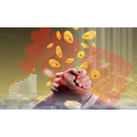 順源金通是正規(guī)平臺(tái)嗎？董世玉不安好心害我虧損30萬(wàn)如何維權(quán)？