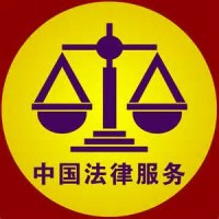 難友必看！信誠資本無法出金騙局大揭秘!虧損內幕大曝光!