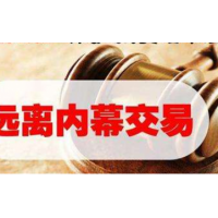 乾正國(guó)際不正規(guī)！本人揭露虧損慘重內(nèi)幕！大家警惕！