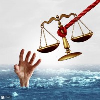 金銀海貴金屬正規嗎？怎么樣？馬長江指導倫敦金虧損背后真相