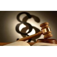 信誠(chéng)財(cái)富不正規(guī)！本人揭露虧損慘重內(nèi)幕！大家警惕！