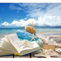 曝光！中晟環(huán)球不正規(guī)！老師指導(dǎo)操作虧損慘重怎么辦？