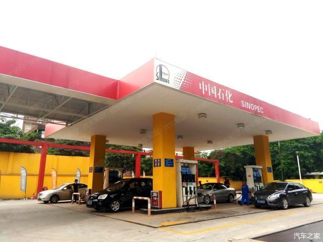 騙了很多車主的5個“省油謊言”,你被忽悠到了嗎?