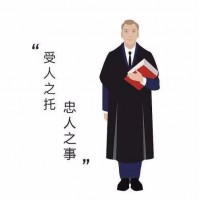 UOBMarkets靠譜嗎？王子珈喊單港股虧損實為騙局！