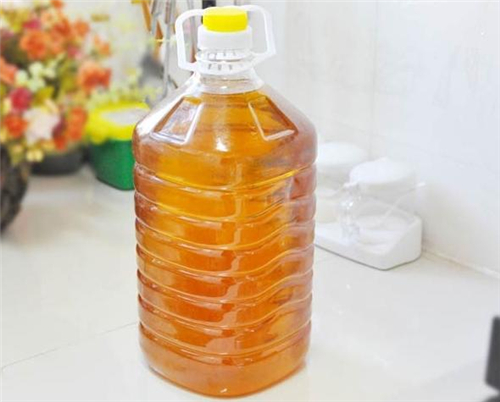小作坊里純天然土榨油真的更健康嗎？看了這篇文章你就知道了