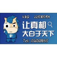 天弘策略平臺虧損巨額黑幕，不正規平臺不出金真相大曝光