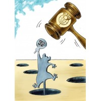 華訊投資不正規,本人自身經歷揭露騙局虧損慘重內幕！幸已追回