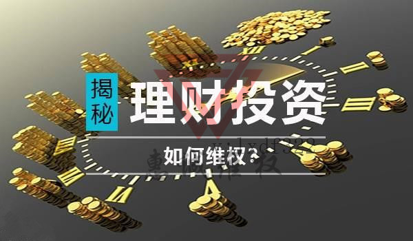 b_5280905_201906261017575760_副本.jpg
